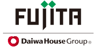 株式会社フジタ