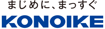 株式会社鴻池組