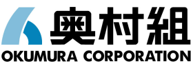 株式会社奥村組