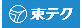 東テク株式会社