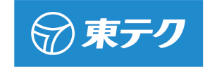 東テク株式会社