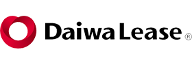 大和リース株式会社