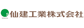 梅林建設株式会社
